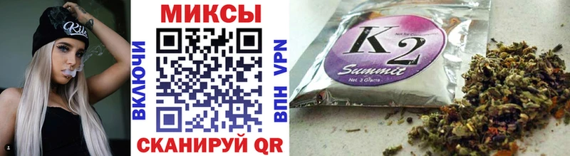 Бутират BDO  MEGA зеркало  Кузнецк 