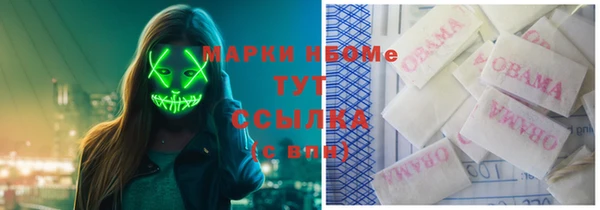 мдпв Баксан