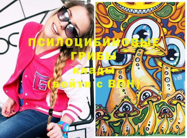 мдпв Баксан
